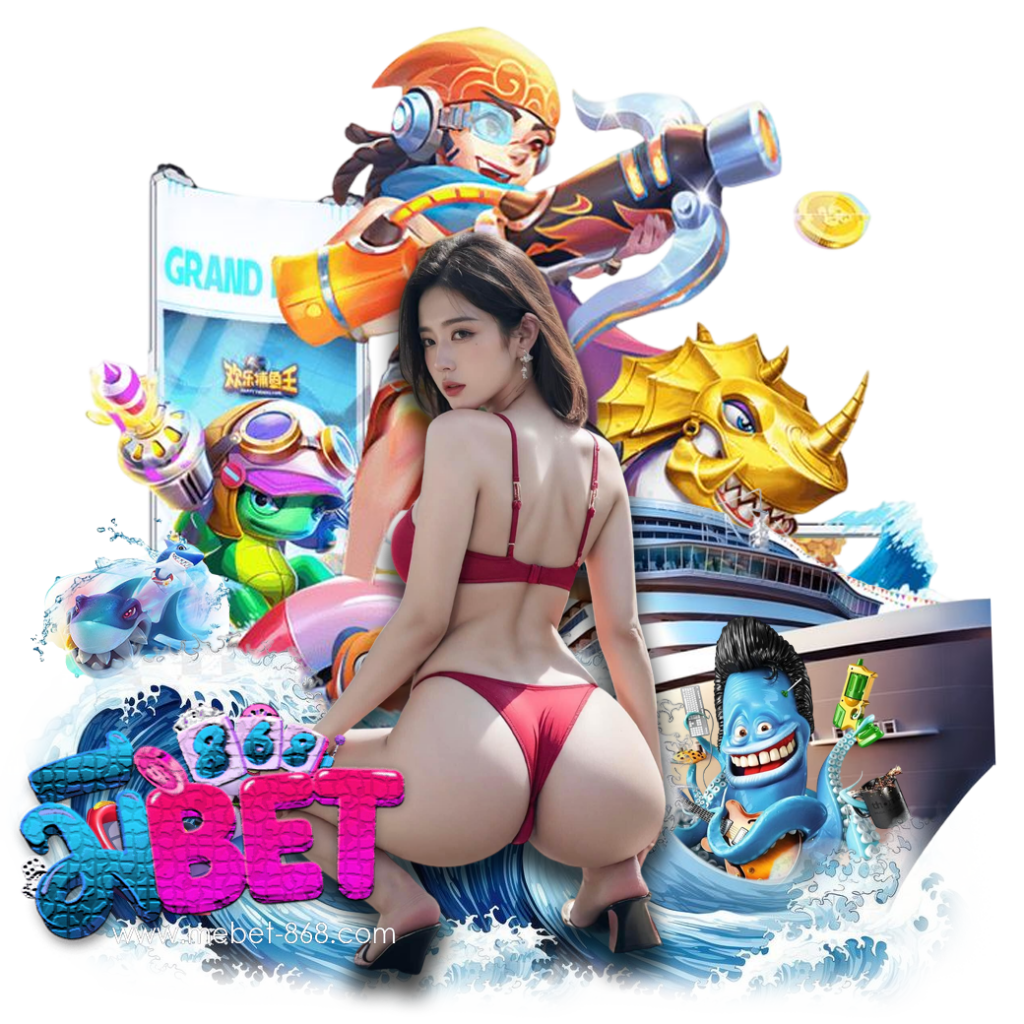 mebet868 online